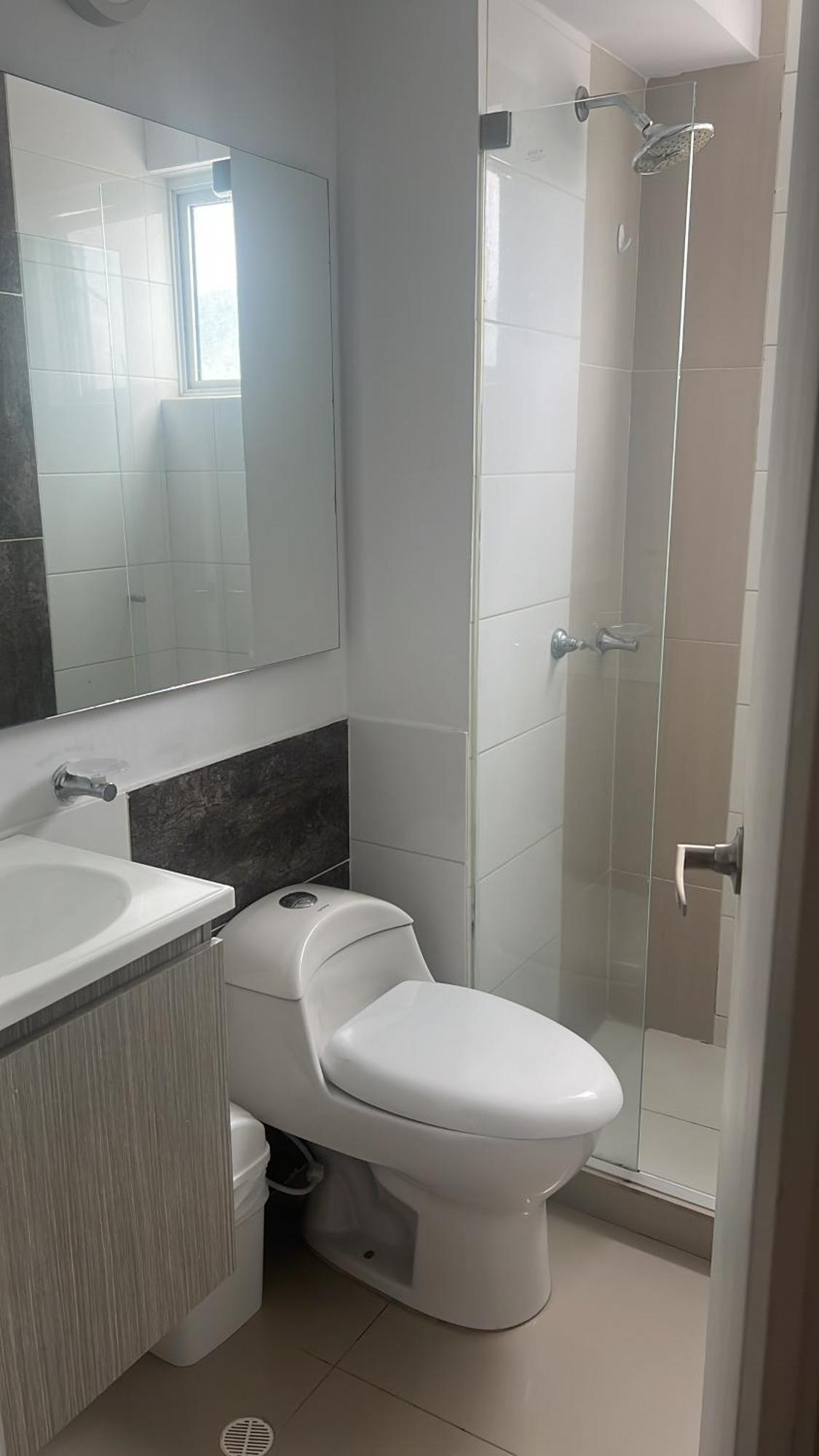 Apartamento Puerto Banus Rodadero Sur Santa Marta  Exterior foto